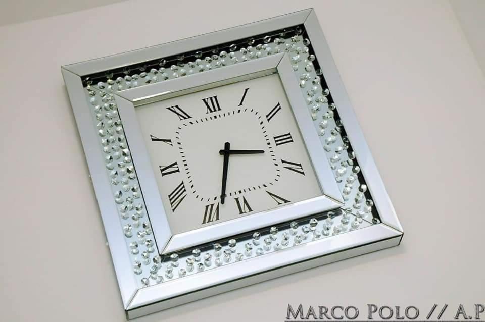 Markopolo Apartments Viyana Dış mekan fotoğraf